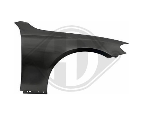 Splashback 1618006 Diederichs, Image 2