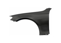 Splashback 1618007 Diederichs