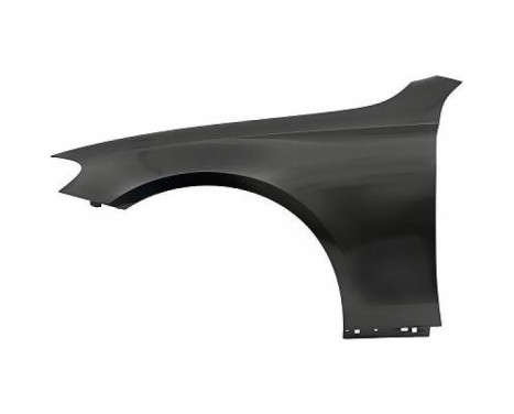 Splashback 1618007 Diederichs