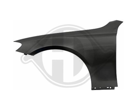 Splashback 1618007 Diederichs, Image 2