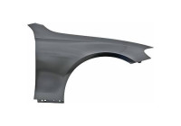 Splashback 1618106 Diederichs