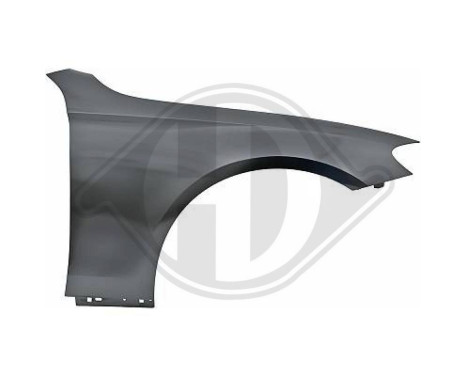 Splashback 1618106 Diederichs, Image 2