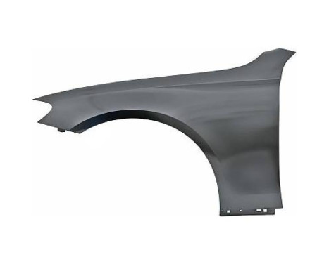 Splashback 1618107 Diederichs