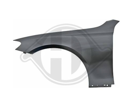 Splashback 1618107 Diederichs, Image 2