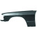 Splashback 1620006 Diederichs