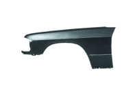 Splashback 1620007 Diederichs