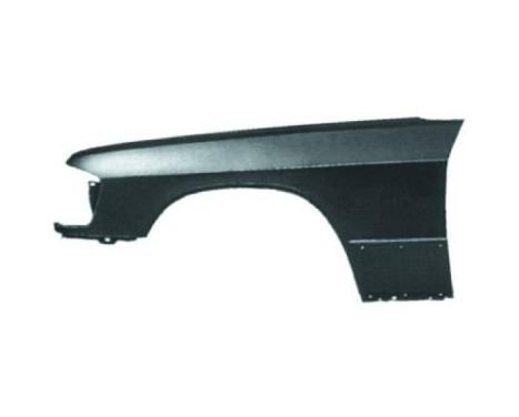 Splashback 1620007 Diederichs