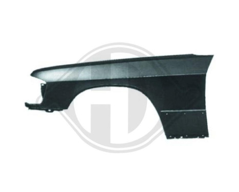 Splashback 1620007 Diederichs, Image 2