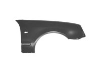 Splashback 1625006 Diederichs