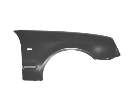 Splashback 1625006 Diederichs