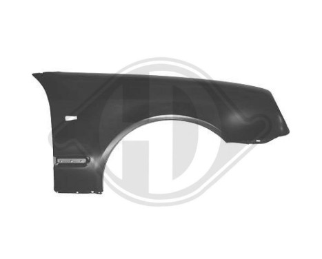 Splashback 1625006 Diederichs, Image 2