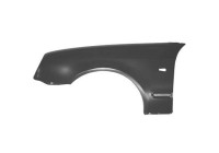 Splashback 1625007 Diederichs