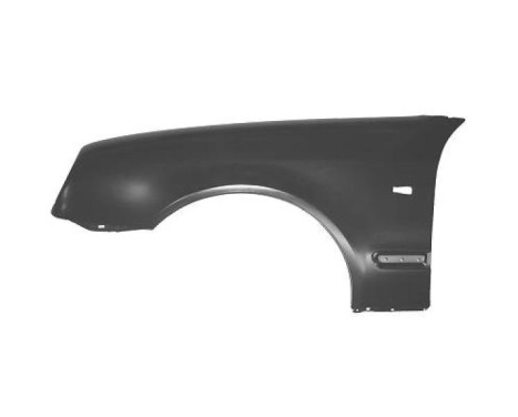 Splashback 1625007 Diederichs