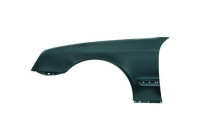 Splashback 1625107 Diederichs