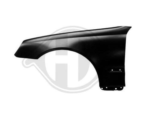 Splashback 1626006 Diederichs, Image 2