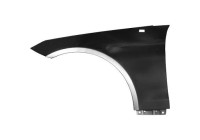 Splashback 1627007 Diederichs