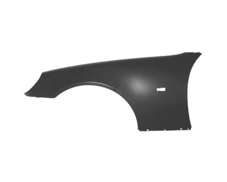 Splashback 1635006 Diederichs