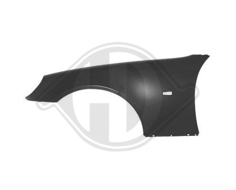 Splashback 1635006 Diederichs, Image 2