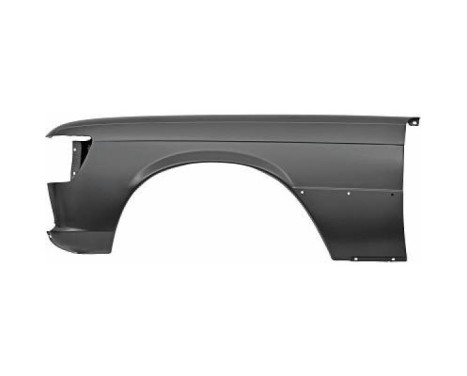 Splashback 1639007 Diederichs