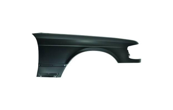 Splashback 1640006 Diederichs