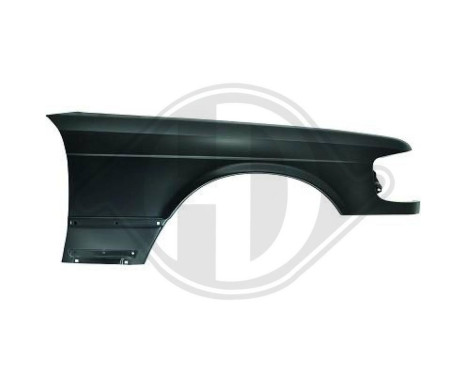 Splashback 1640006 Diederichs, Image 2