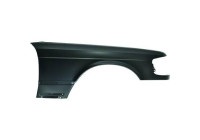 Splashback 1640007 Diederichs