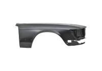 Splashback 1640806 Diederichs