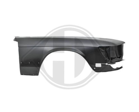 Splashback 1640806 Diederichs, Image 2