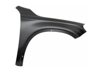 Splashback 1641006 Diederichs