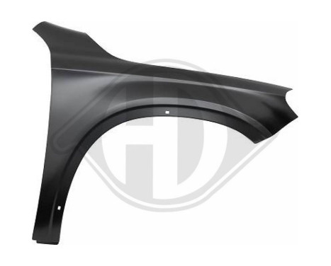 Splashback 1641006 Diederichs, Image 2