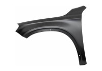 Splashback 1641007 Diederichs