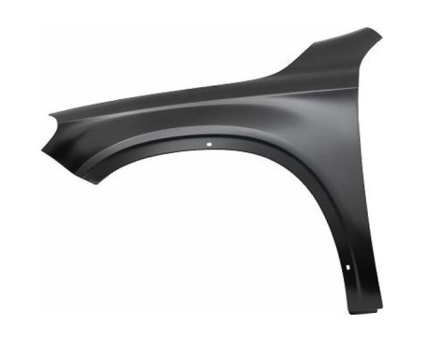 Splashback 1641007 Diederichs