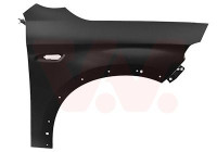 Splashback 1642656 Van Wezel