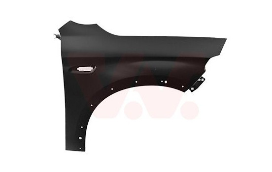 Splashback 1642656 Van Wezel