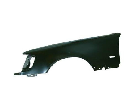 Splashback 1645106 Diederichs