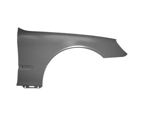 Splashback 1646006 Diederichs