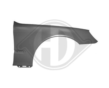 Splashback 1646006 Diederichs, Image 2