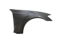 Splashback 1647006 Diederichs