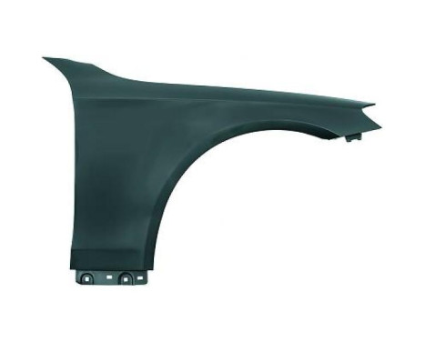 Splashback 1648006 Diederichs