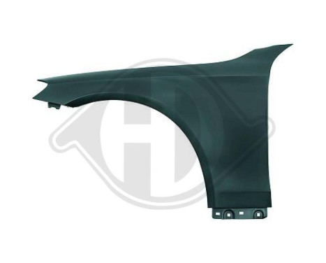 Splashback 1648007 Diederichs, Image 2