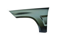Splashback 1655006 Diederichs