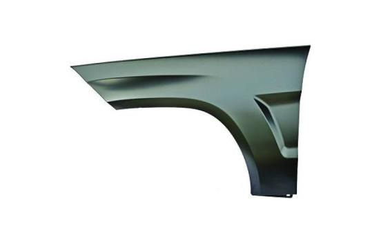 Splashback 1655006 Diederichs