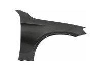 Splashback 1656006 Diederichs