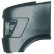 Splashback 1660006 Diederichs