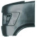 Splashback 1660006 Diederichs, Thumbnail 2