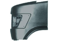 Splashback 1660007 Diederichs