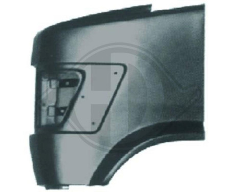 Splashback 1660007 Diederichs, Image 2