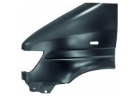 Splashback 1661107 Diederichs