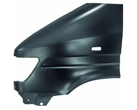 Splashback 1661107 Diederichs