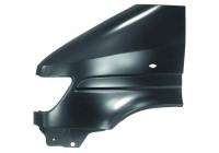 Splashback 1661207 Diederichs